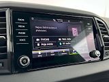 Škoda Karoq (2024) 2.0TDI 85kW Selection - náhled 15