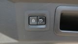 Mazda CX-60 2,5 l e-Skyactiv PHEV Homura - náhled 22