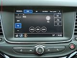 Opel Astra (2021) 1.2T, 1.maj,ČR, AC, LED - náhled 17