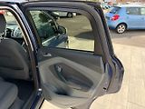 Ford C-MAX (2012) Trend 1.6i 77kW - náhled 22