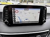 Hyundai Tucson 1.6T-GDI 130kW REZERVACE - náhled 21