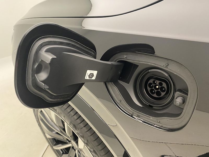 Volvo XC90 (2026) T8 AWD Plug-in BRIGHT PLUS 7m - fotka 19 z 55