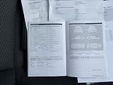 Volkswagen Touran 2,0 TDi 110kw Highline Panoram - náhled 15