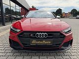 Audi S7 (2021) 55TDI 257kW K360 PANORAMA CZ!! - náhled 15