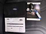 Ford Mustang Mach-E RWD 75kWh 190kW 1.Maj DPH TZ - náhled 10