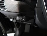 Škoda Kodiaq (2022) Style Plus 2.0 TDI - náhled 27