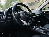 Mazda 3 2.0i MANUÁL VÝHŘEV SENZORY LED - náhled 24