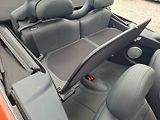 Mini Cooper S (2004) CABRIO 1.6 125kW KOMPRESOR - náhled 18