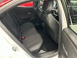 Opel Mokka (2023) el GS SOH97,5% | Záruka - náhled 28
