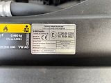 Seat Tarraco 1.5TSI/XC/WEBASTO.DPH.1MAJITEL - náhled 12