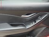 Hyundai ix20 (2019) 1.6i, 1.maj,ČR, servis.kniha - náhled 14