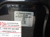 Citroën C3 1,4 i Black Edition - náhled 46