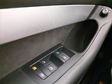 Audi A6 (2007) 2.7 TDI , 4X4, Automat - náhled 20