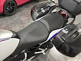 BMW R 1250 R ČR ORIGO KUFRY 1,3 - náhled 19