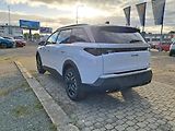 Peugeot 5008 GT Hybrid 136 e-DCS6 - náhled 7