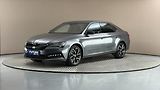 Škoda Superb 2.0 TDI DSG Sportline - náhled 1