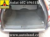 Ford Mondeo (2005) VOLAT 602 696111 - náhled 4