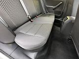 Volkswagen Golf (2012) KOMBI 1.6TDI/77kW *KLIMA*1.Maj - náhled 20