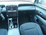 Hyundai Tucson (2022) 1.6 T-GDI - náhled 8