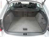 Škoda Octavia (2015) 1.6 TDi, DSG, navi - náhled 7