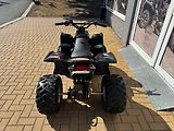 ACCESS (2016) DRR 50 - náhled 3