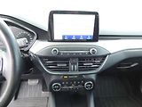 Ford Focus (2022) 1.5TDCi,88kw,Titanium,automat - náhled 26