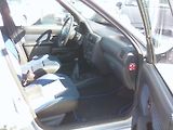 Peugeot 106 (2000) 1.1i, STK do 11/2027 - náhled 14