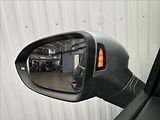 Volkswagen ID.3 150kW MAX 1ST PLUS PRO PERF. - náhled 37