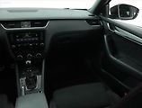 Škoda Octavia (2017) RS 2.0 TSI - náhled 8