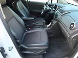 Chevrolet Trax (2014) 1.4 Turbo, 4X4, Serv.kniha - náhled 9