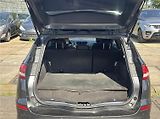 Ford Mondeo (2020) 2.0 HEV 138 kW eCVT ST-Line - náhled 17