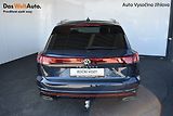 Volkswagen Touareg (2025) R-Line 3.0TDI 210kW,tažné,weba - náhled 9
