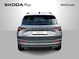 Škoda Karoq (2025) 2.0 TDI 4x4 DSG Sportline - náhled 33