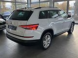 Škoda Kodiaq (2017) 2,0TDi DSG 4x4 NAVI ACC LED - náhled 7