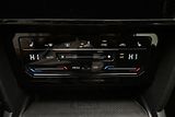 Volkswagen Passat 2,0 TDI 110kW Business Záruka - náhled 17