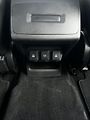 Jaguar I-Pace EV400 90kWh NEW BATERY SOH 99% - náhled 23