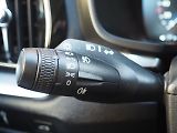 Volvo V60 (2019) 2.0 D3 momentum, nové rozvody - náhled 24