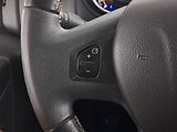 Opel Vivaro (2016) 1.6 BiCDTI, Bus, 8Míst, ČR - náhled 16