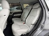 Land Rover Range Rover Sport BEZ TECHNICKÉHO PRŮKAZU - náhled 18