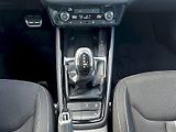 Škoda Scala (2025) 1.0 TSI 85kW DSG Monte Carlo - náhled 22