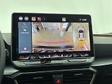 Cupra Formentor (2026) VZ5 - náhled 27