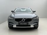 Volvo V90 CC D4 POLESTAR AWD AUT - náhled 13