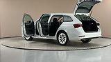 Škoda Octavia 2.0 TDI DSG Style Combi - náhled 7