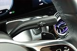 Mercedes-Benz EQB (2022) 300 4MATIC, SoH 97% - náhled 11