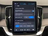 Volvo XC90 (2026) T8 AWD Plug-in DARK PLUS 7m - náhled 47