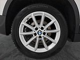 BMW X1 (2022) xDrive20i - náhled 15