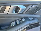 BMW X7 (2024) xDrive 40d M PAKET + Záruka  - náhled 14