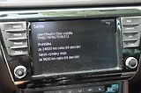 Škoda Superb III 2.0TDi 140kW KOMBI - náhled 21