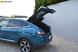 Renault Arkana Techno mild hybrid 140 EDC - náhled 20