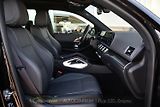 Mercedes-Benz GLS 580 V8 AMG 4M MASAŽ 7MÍST PANO - náhled 17